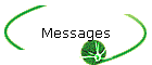 Messages