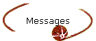 Messages