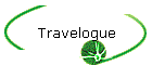 Travelogue