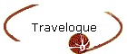 Travelogue