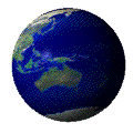 spin_globe.gif (75501 bytes)