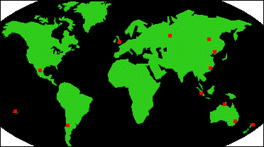worldmap.gif (8369 bytes)