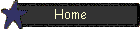 myhome.gif (728 bytes)