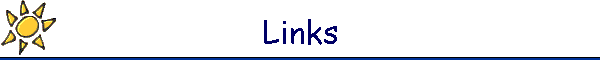 Links